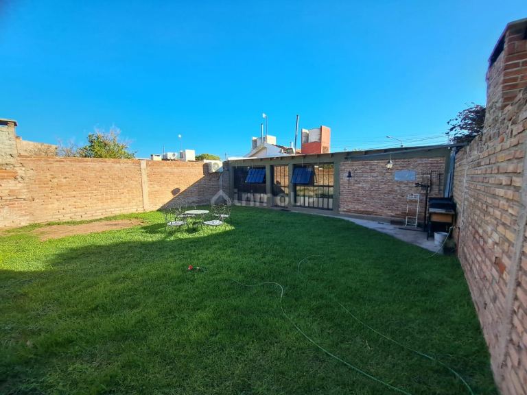 Casa en Venta en Juan Martín de Pueyrredón, San Luis