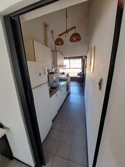 Casa en Venta en Juan Martín de Pueyrredón, San Luis