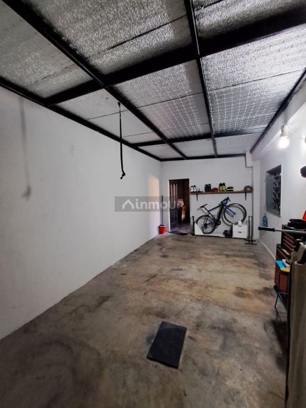 Casa en Venta en Juan Martín de Pueyrredón, San Luis
