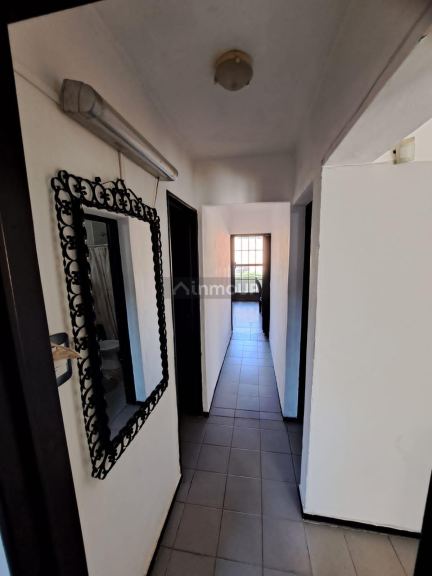 Casa en Venta en Juan Martín de Pueyrredón, San Luis