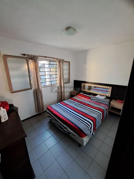 Casa en Venta en Juan Martín de Pueyrredón, San Luis