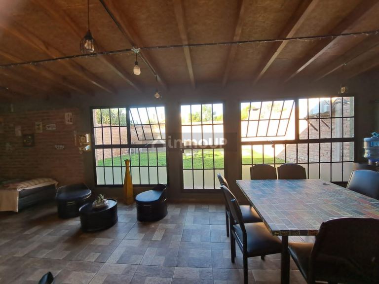Casa en Venta en Juan Martín de Pueyrredón, San Luis