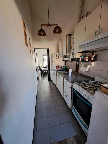 Casa en Venta en Juan Martín de Pueyrredón, San Luis