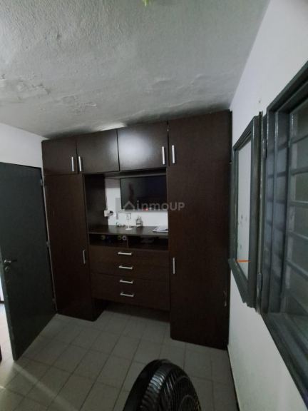 Casa en Venta en Juan Martín de Pueyrredón, San Luis