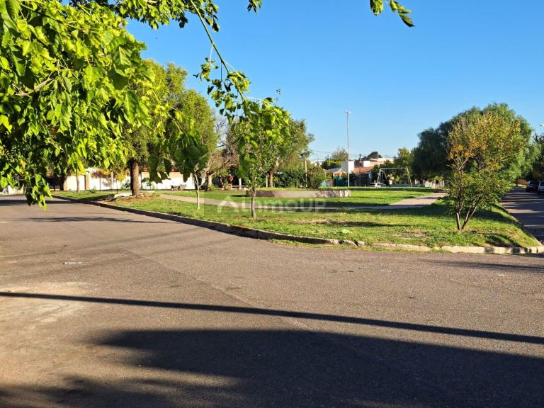 Casa en Venta en Juan Martín de Pueyrredón, San Luis