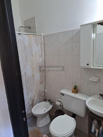 Casa en Venta en Juan Martín de Pueyrredón, San Luis