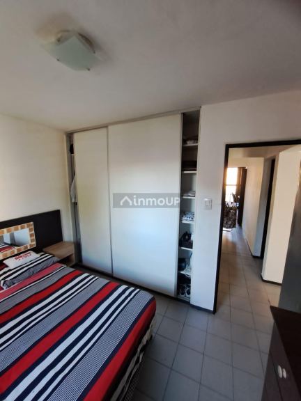 Casa en Venta en Juan Martín de Pueyrredón, San Luis
