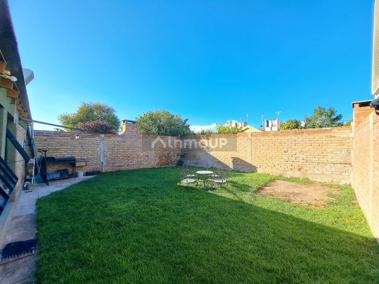 Casa en Venta en Juan Martín de Pueyrredón, San Luis