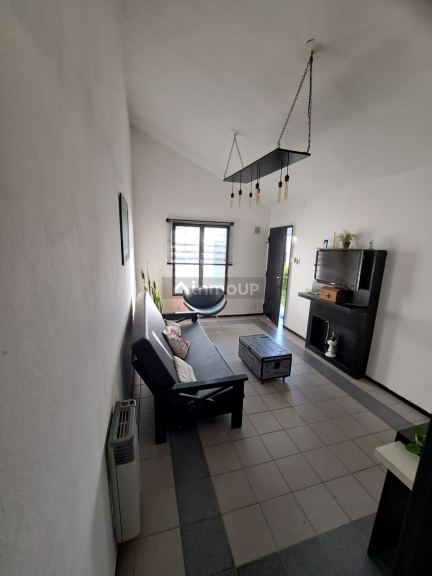 Casa en Venta en Juan Martín de Pueyrredón, San Luis