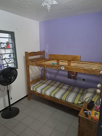Casa en Venta en Juan Martín de Pueyrredón, San Luis