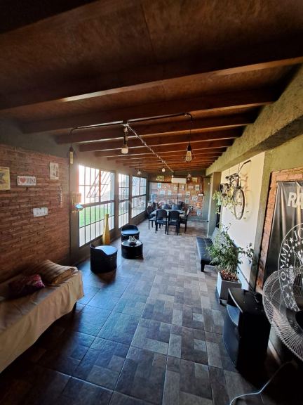 Casa en Venta en Juan Martín de Pueyrredón, San Luis