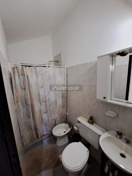 Casa en Venta en Juan Martín de Pueyrredón, San Luis