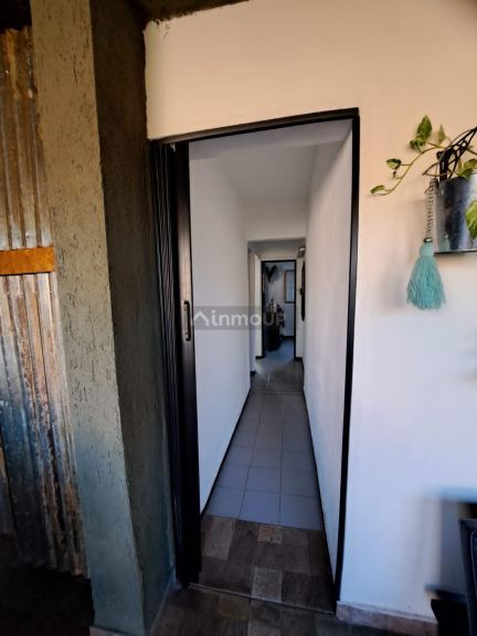Casa en Venta en Juan Martín de Pueyrredón, San Luis