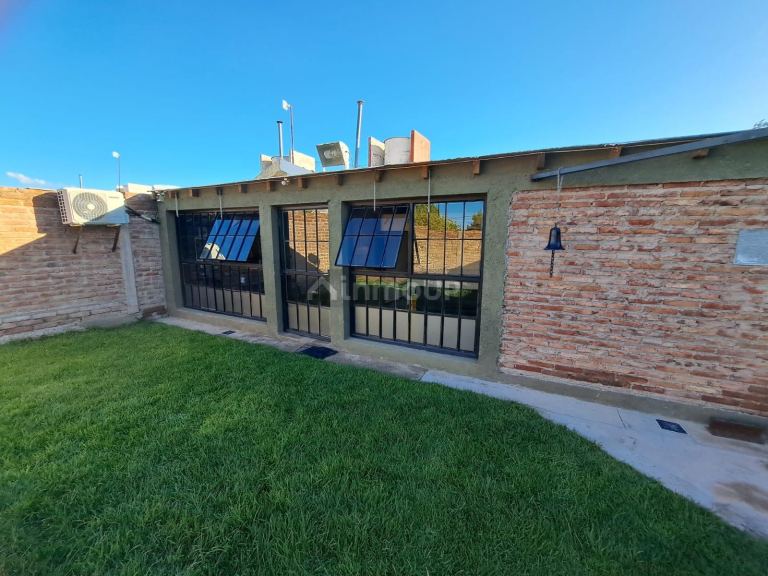 Casa en Venta en Juan Martín de Pueyrredón, San Luis