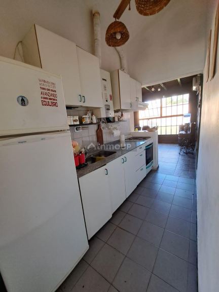 Casa en Venta en Juan Martín de Pueyrredón, San Luis