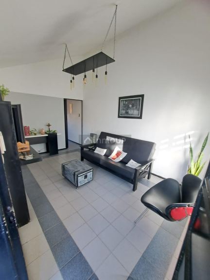 Casa en Venta en Juan Martín de Pueyrredón, San Luis