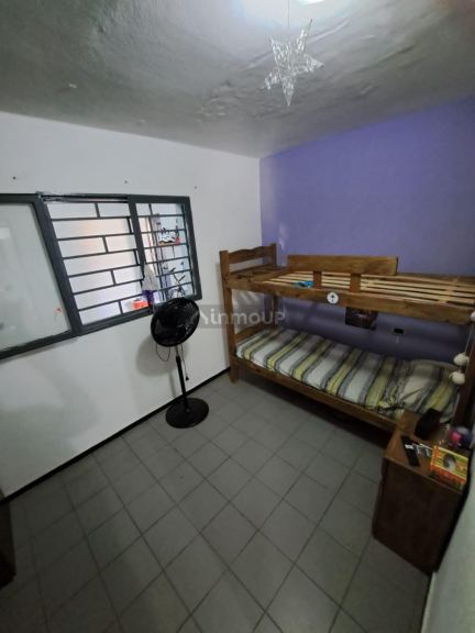 Casa en Venta en Juan Martín de Pueyrredón, San Luis