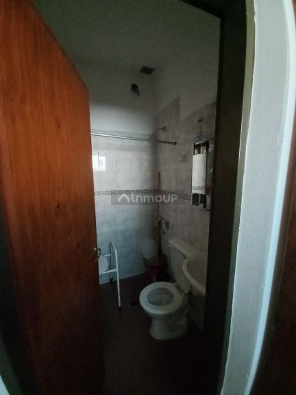 Casa en Venta en Juan Martín de Pueyrredón, San Luis