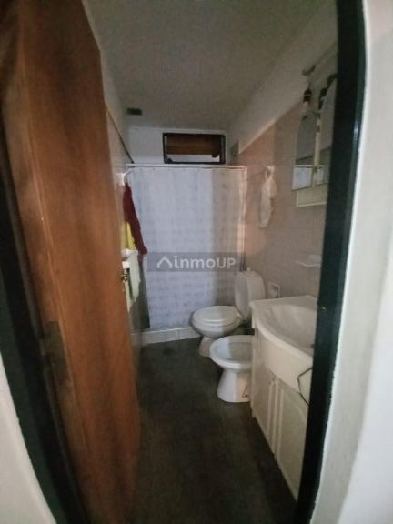 Casa en Venta en Juan Martín de Pueyrredón, San Luis