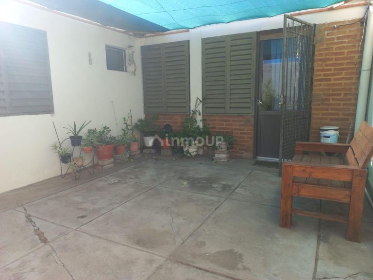 Casa en Venta en Juan Martín de Pueyrredón, San Luis