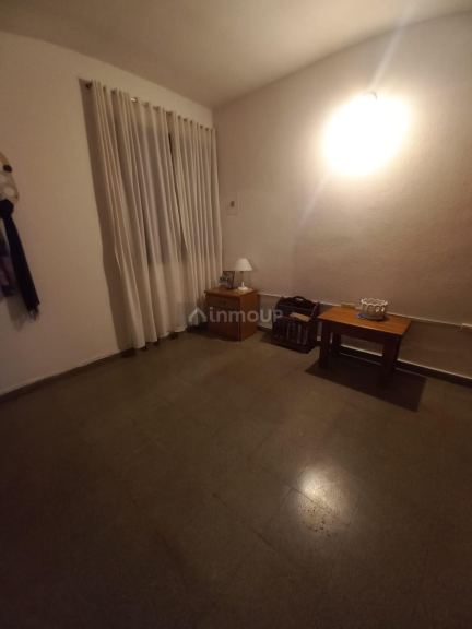Casa en Venta en Juan Martín de Pueyrredón, San Luis
