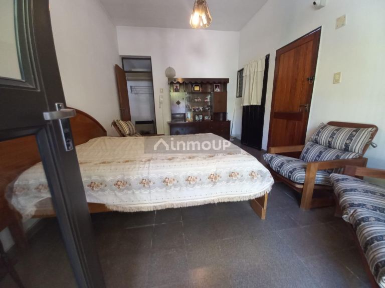 Casa en Venta en Juan Martín de Pueyrredón, San Luis