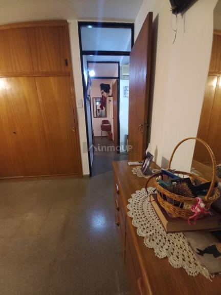 Casa en Venta en Juan Martín de Pueyrredón, San Luis