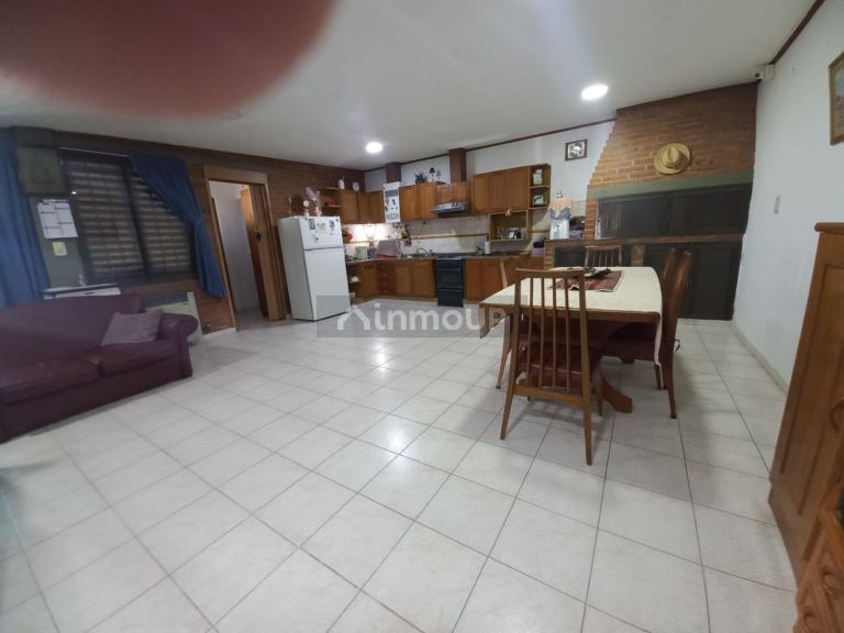 Casa en Venta en Juan Martín de Pueyrredón, San Luis