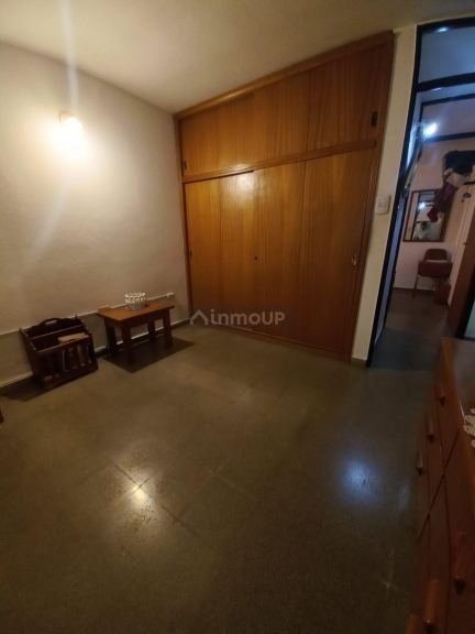 Casa en Venta en Juan Martín de Pueyrredón, San Luis