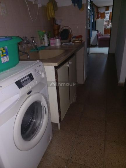 Casa en Venta en Juan Martín de Pueyrredón, San Luis