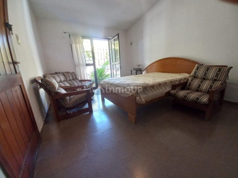 Casa en Venta en Juan Martín de Pueyrredón, San Luis