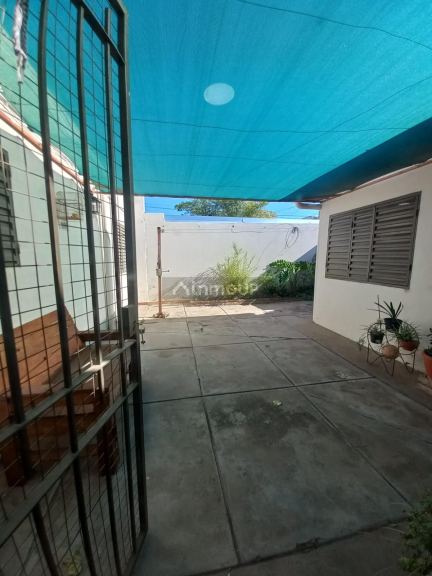 Casa en Venta en Juan Martín de Pueyrredón, San Luis