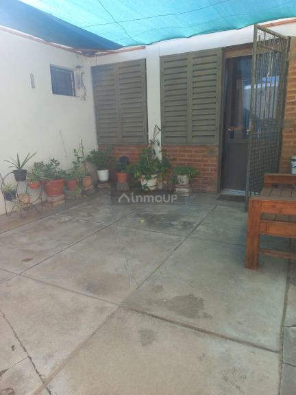 Casa en Venta en Juan Martín de Pueyrredón, San Luis