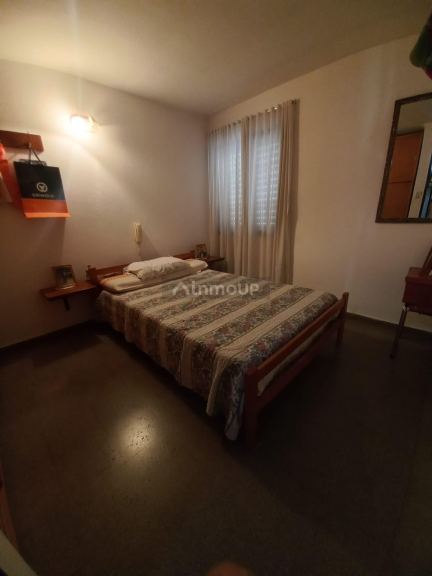 Casa en Venta en Juan Martín de Pueyrredón, San Luis