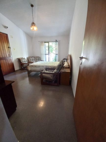 Casa en Venta en Juan Martín de Pueyrredón, San Luis