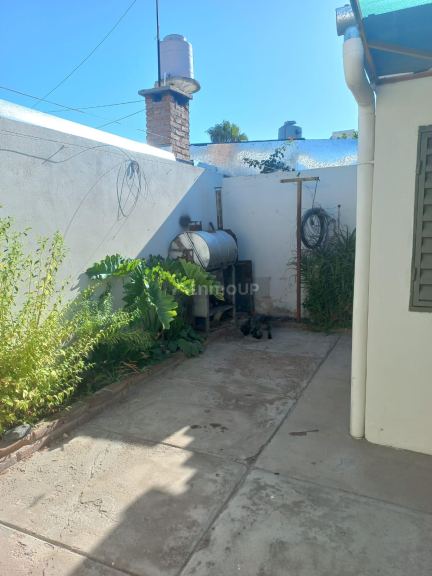 Casa en Venta en Juan Martín de Pueyrredón, San Luis