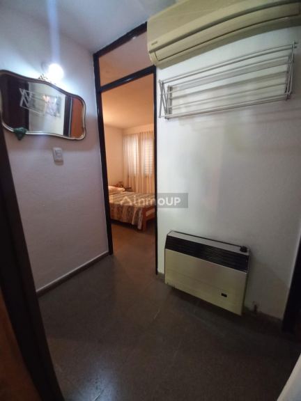 Casa en Venta en Juan Martín de Pueyrredón, San Luis