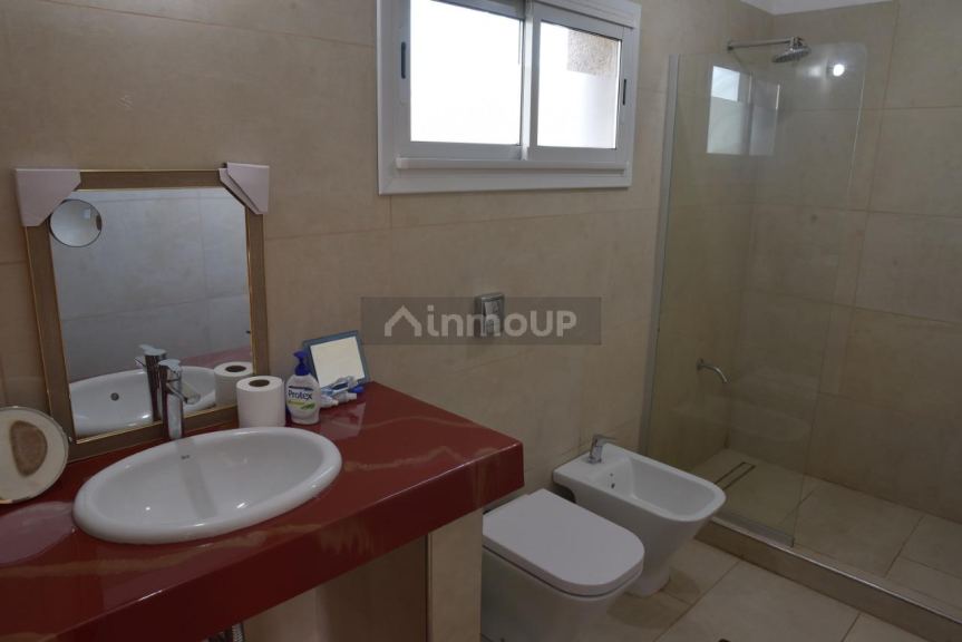 Casa en Venta en Juana Koslay, San Luis