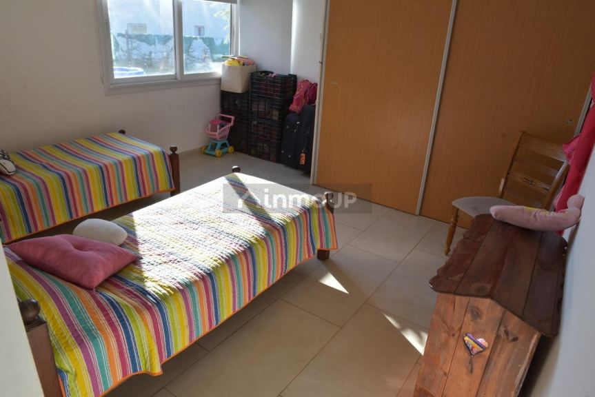Casa en Venta en Juana Koslay, San Luis