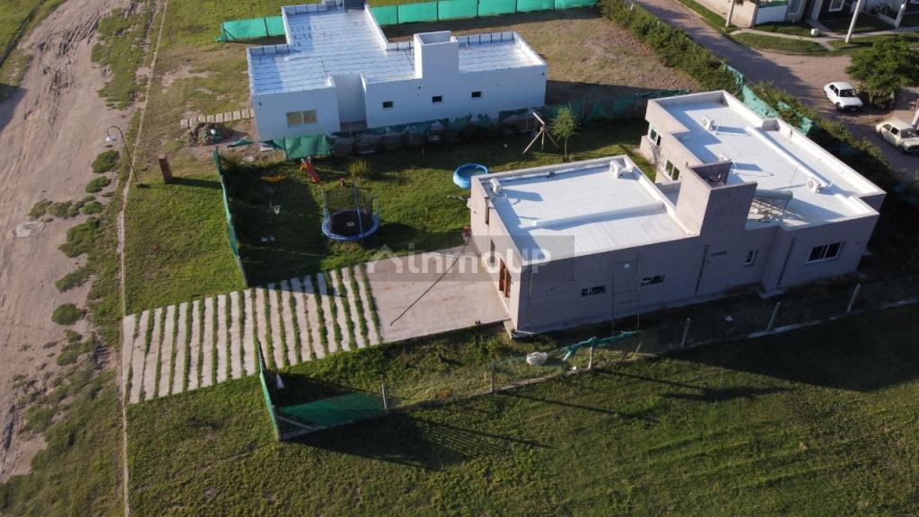 Casa en Venta en Juana Koslay, San Luis