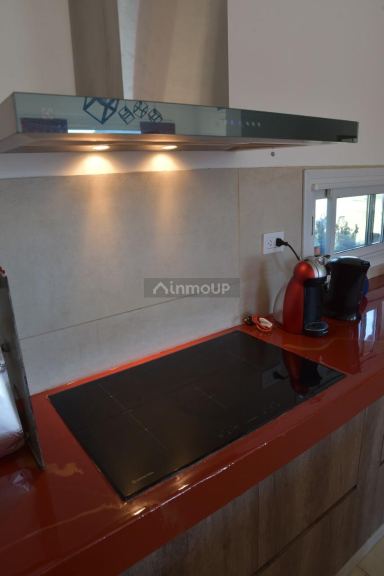 Casa en Venta en Juana Koslay, San Luis
