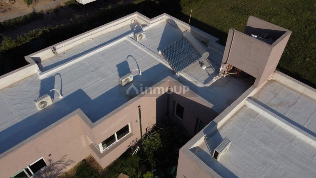 Casa en Venta en Juana Koslay, San Luis
