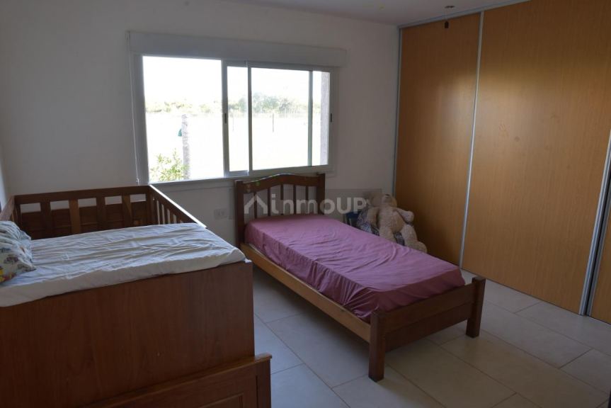 Casa en Venta en Juana Koslay, San Luis