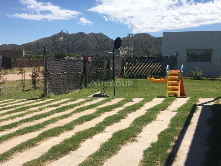 Casa en Venta en Juana Koslay, San Luis