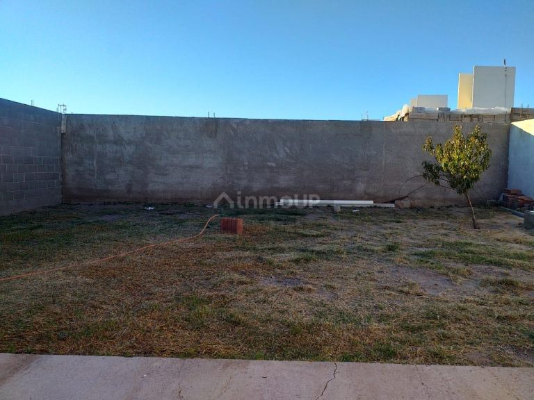 Casa en Venta en La Punta, San Luis