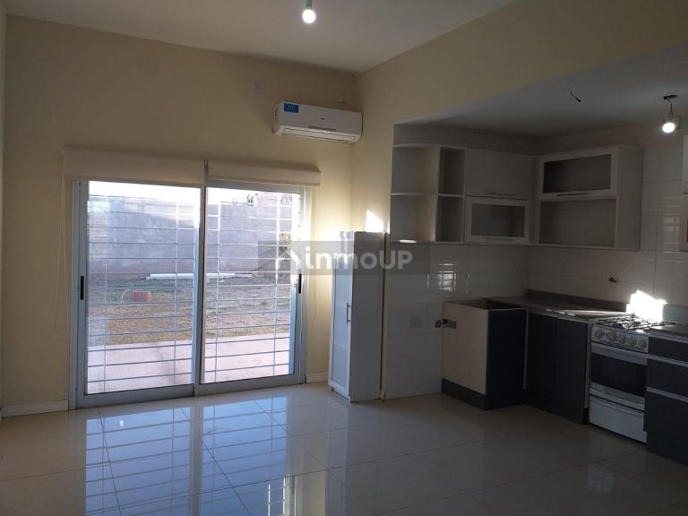 Casa en Venta en La Punta, San Luis
