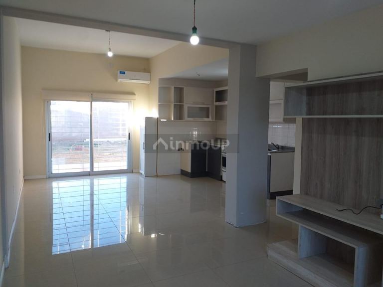 Casa en Venta en La Punta, San Luis