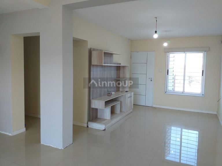 Casa en Venta en La Punta, San Luis