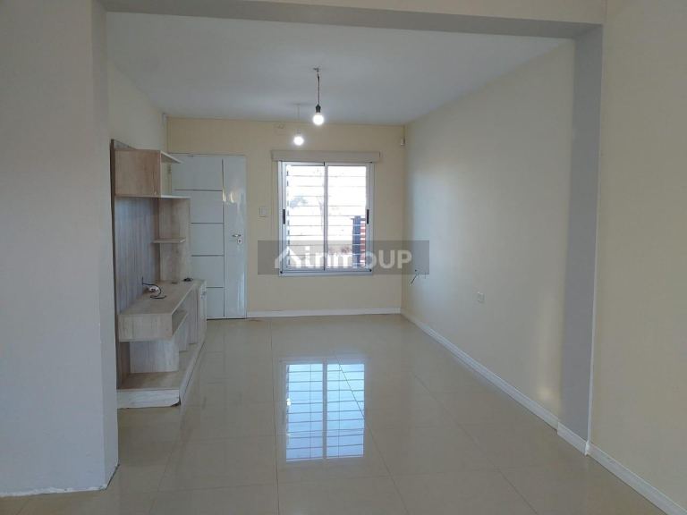 Casa en Venta en La Punta, San Luis