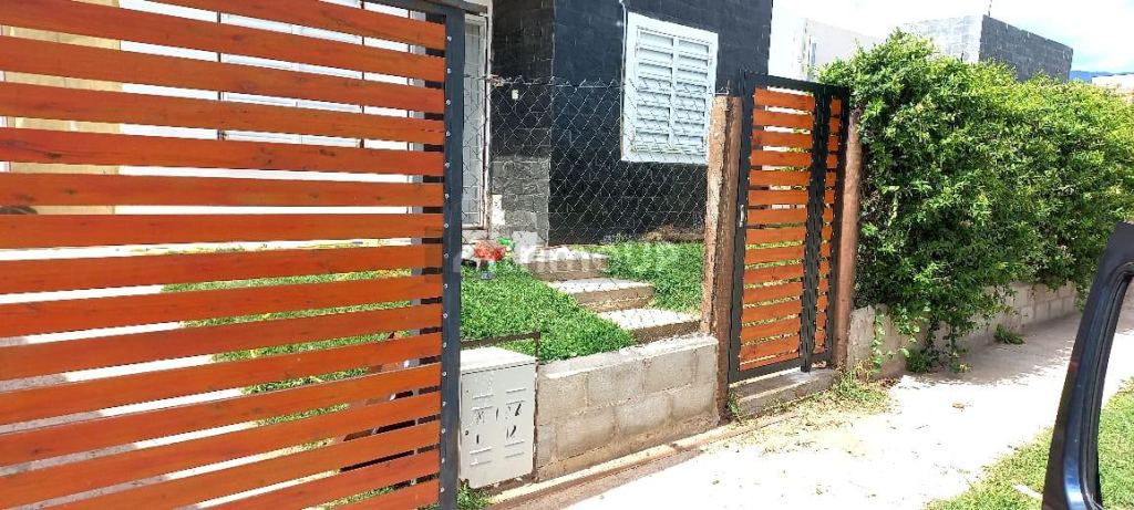 Casa en Venta en La Punta, San Luis